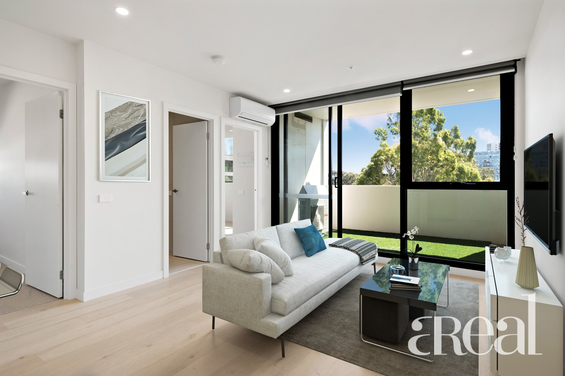 210/108 Haines Street, North Melbourne VIC 3051