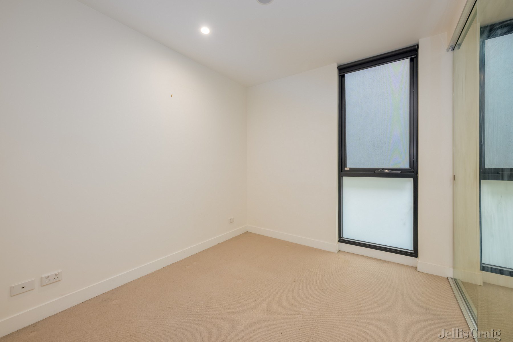 210/108 Queensberry Street, Carlton image 3