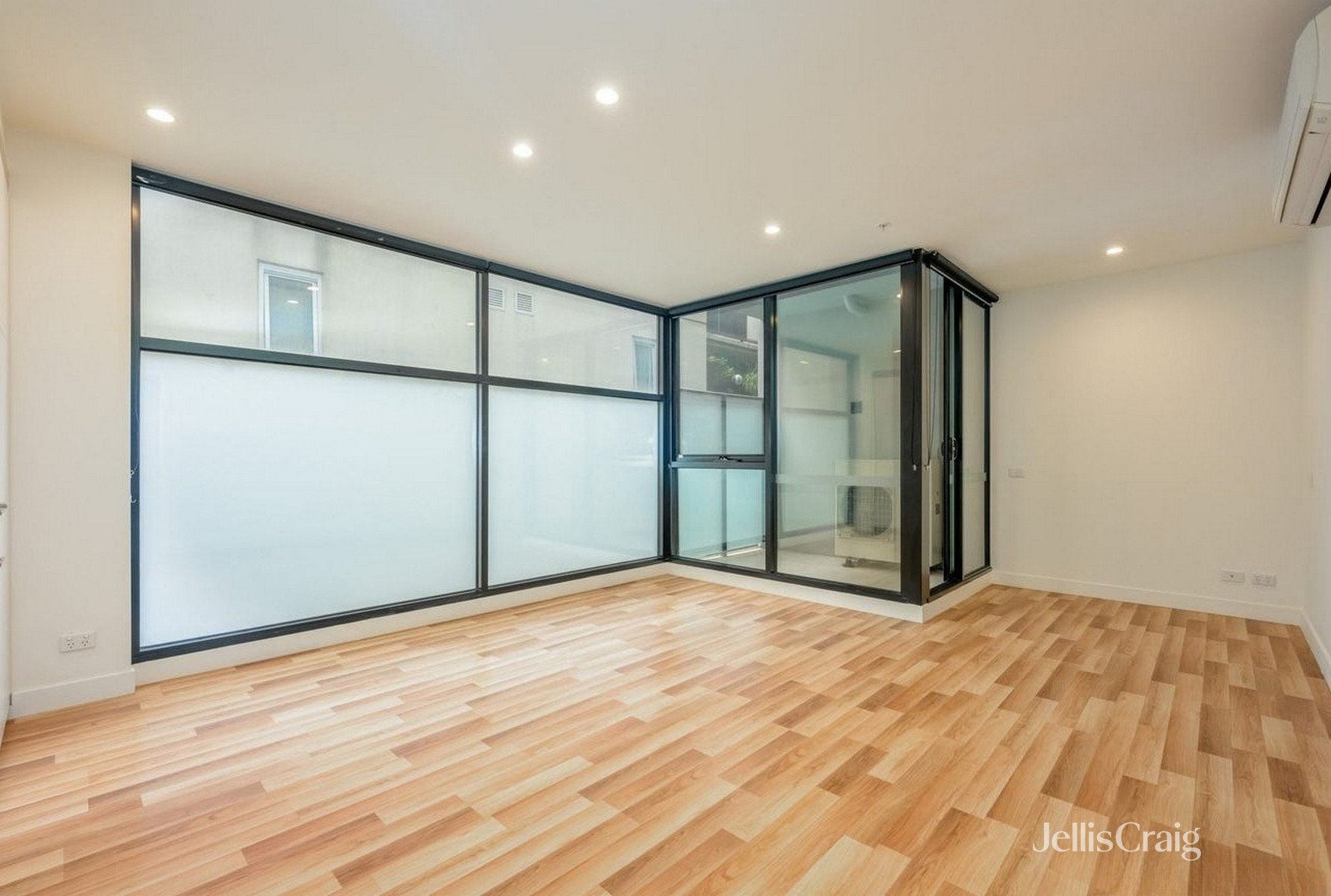 210/108 Queensberry Street, Carlton image 2