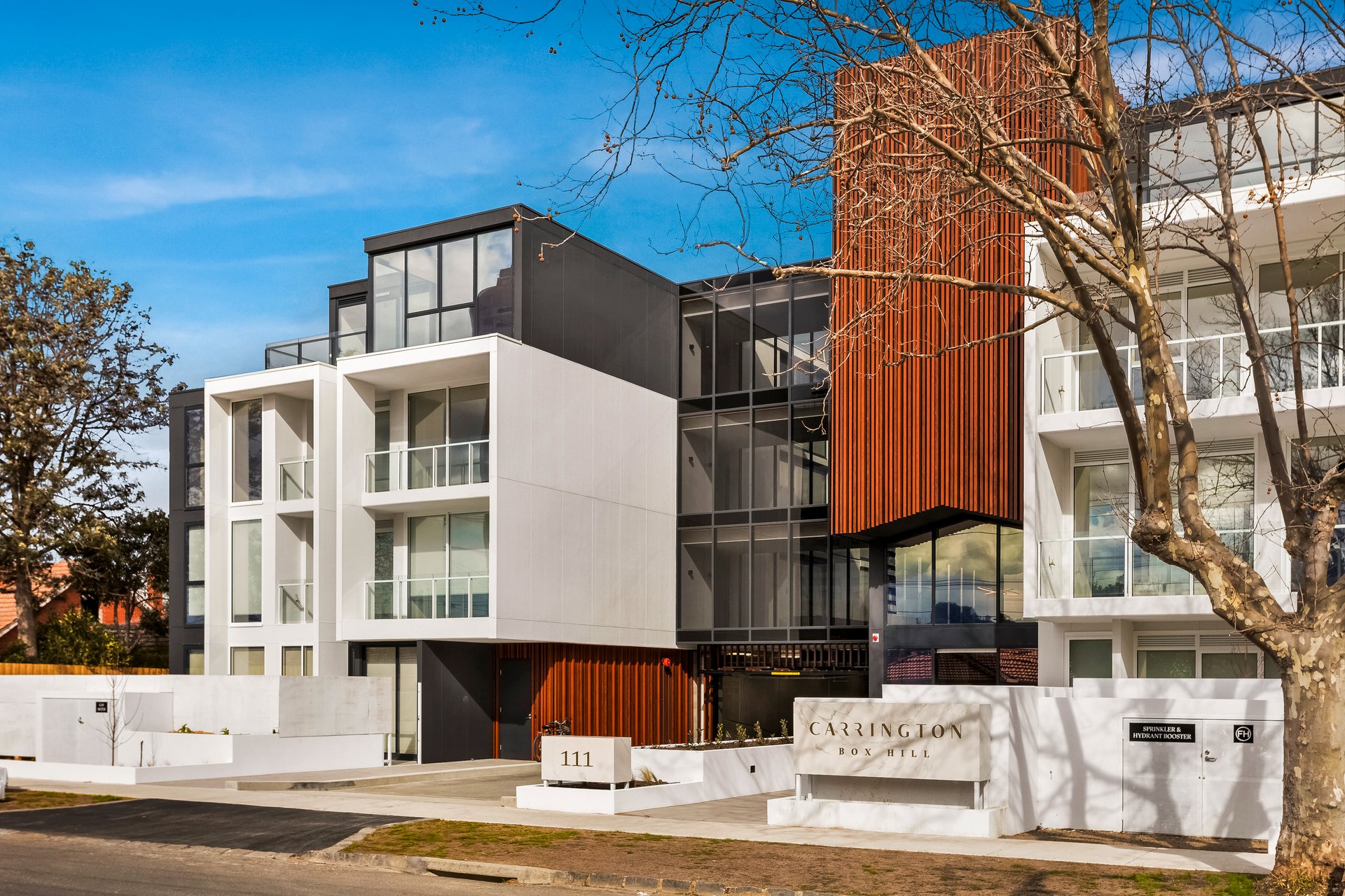 Property Gallery - Main Image