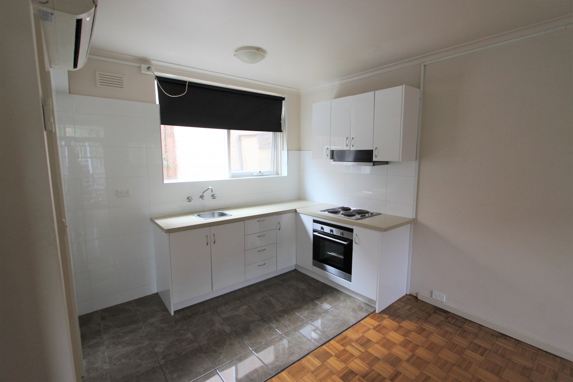 2 1011 Drummond Street CARLTON NORTH VIC 3054