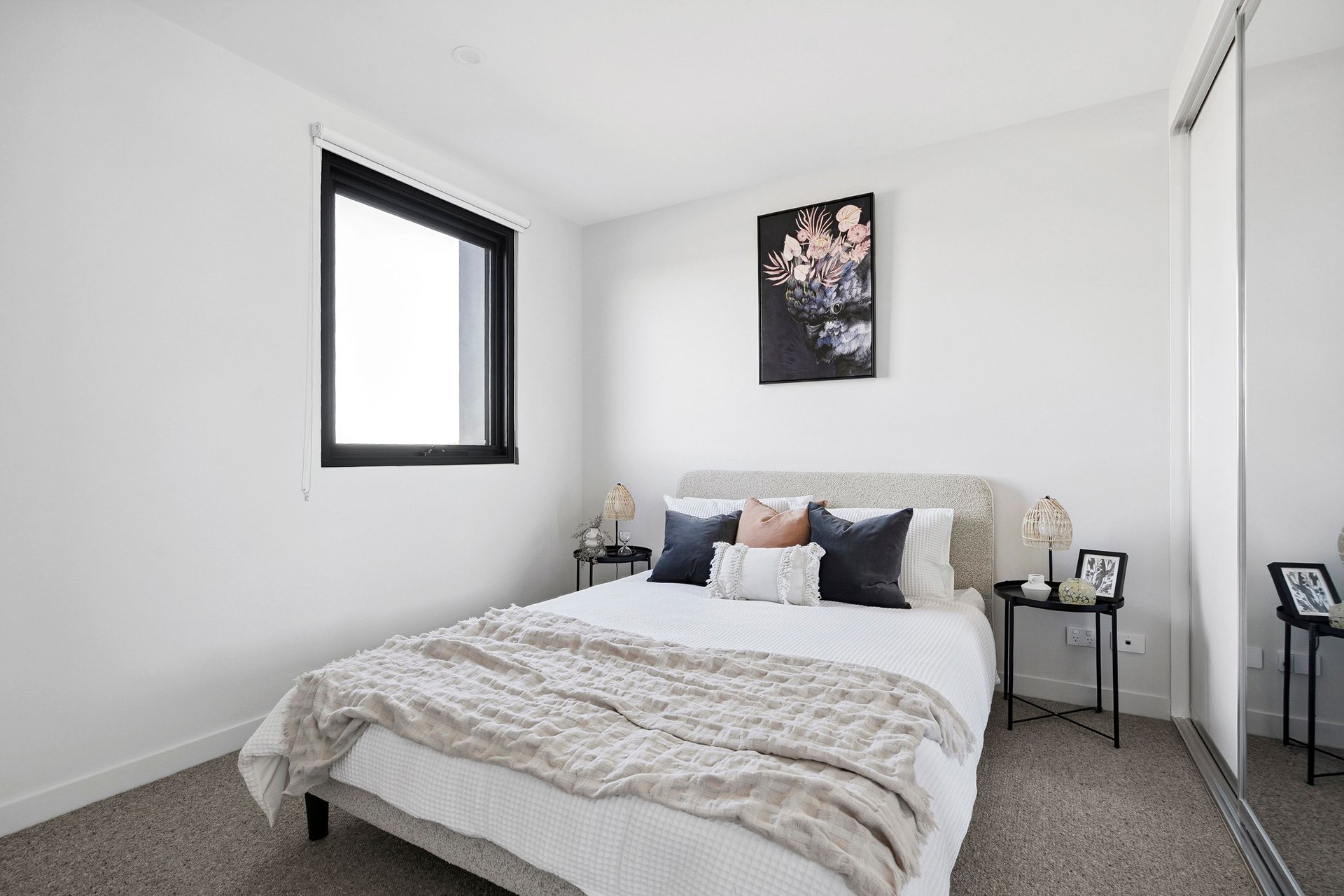 2101/104 Colac Road, Highton image 5