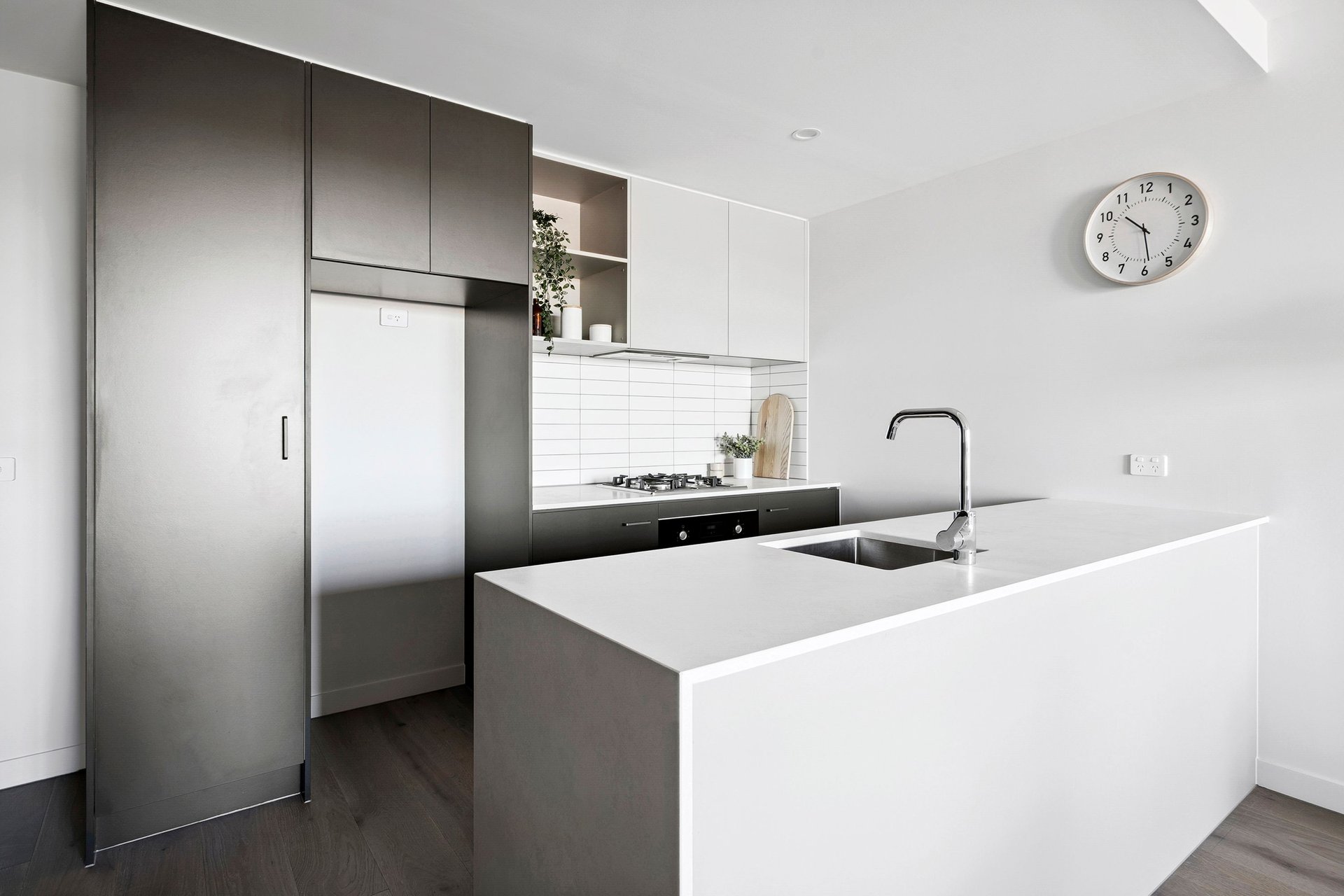 2101/104 Colac Road, Highton image 4