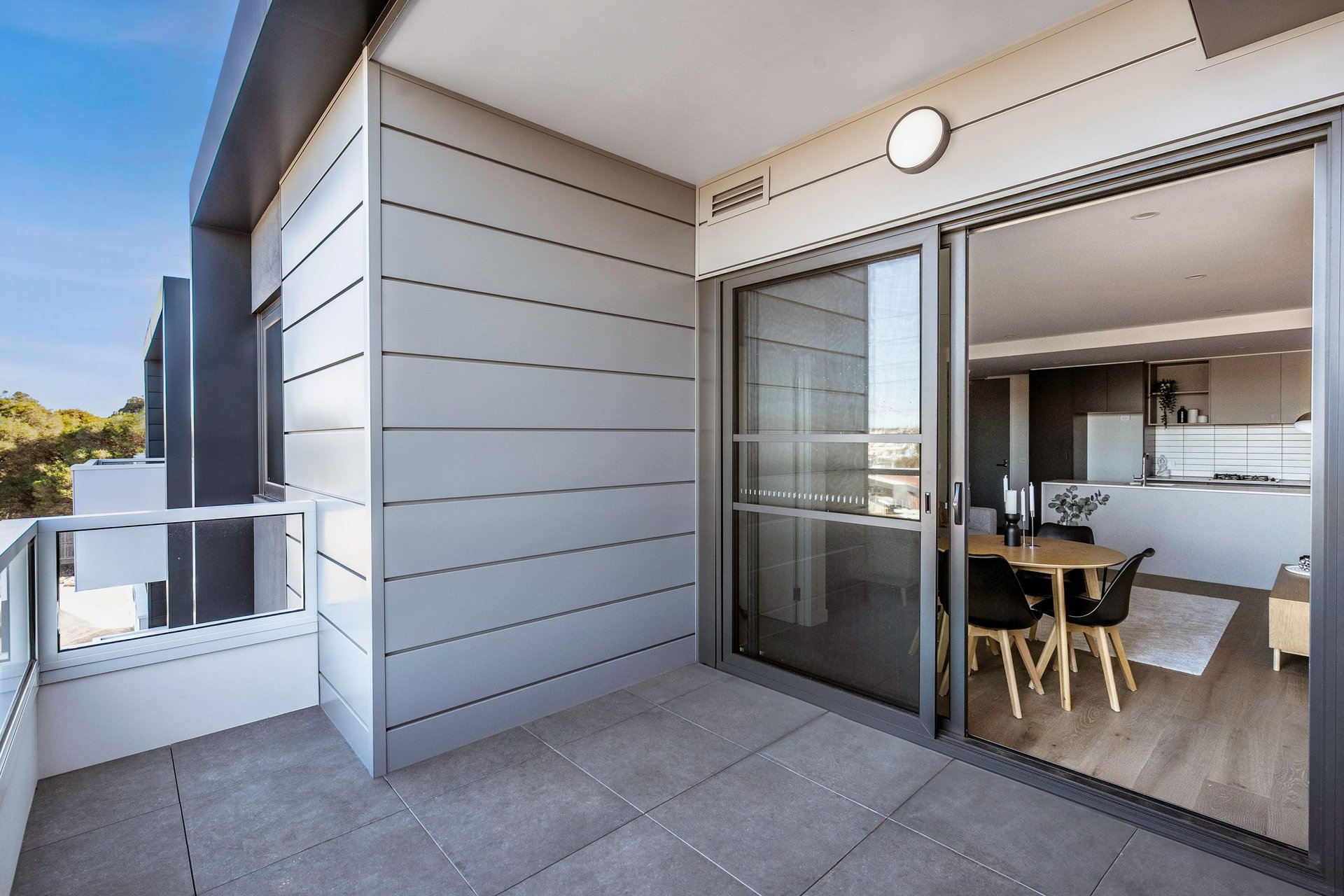 2101/104 Colac Road, Highton image 7