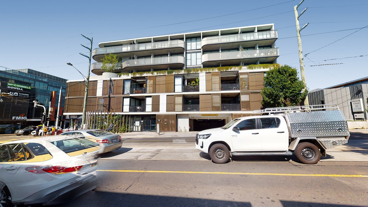 210/121 Power Street, Hawthorn image 2