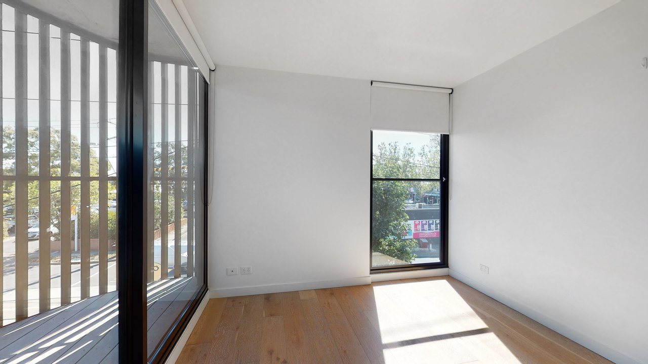 210/121 Power Street, Hawthorn image 3