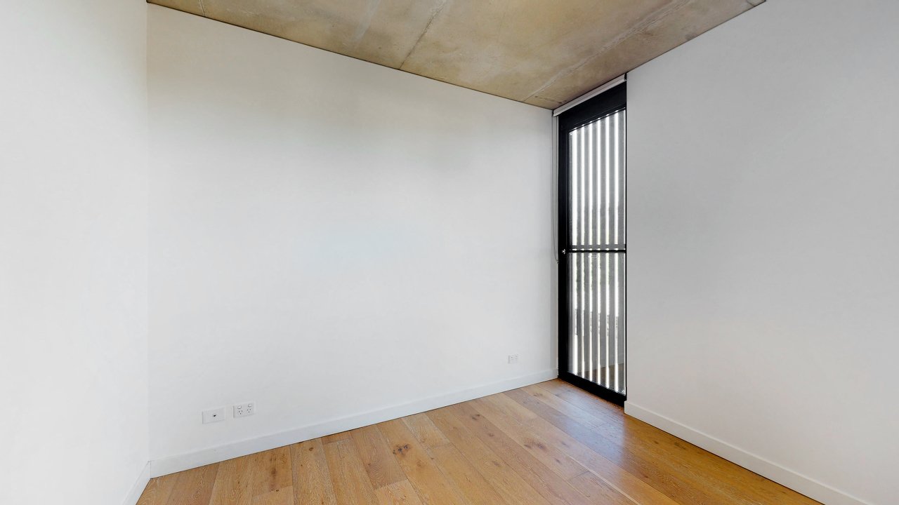 210/121 Power Street, Hawthorn image 4