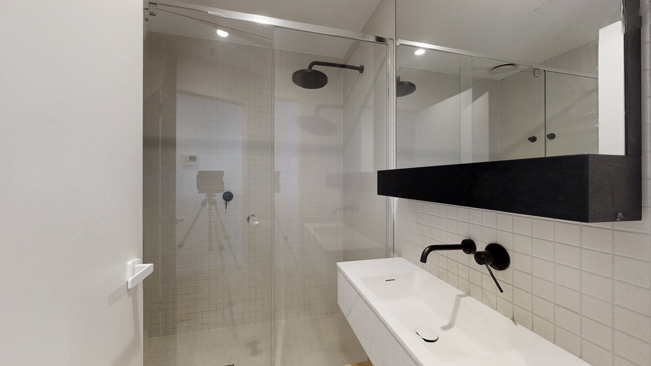 210/121 Power Street, Hawthorn image 5