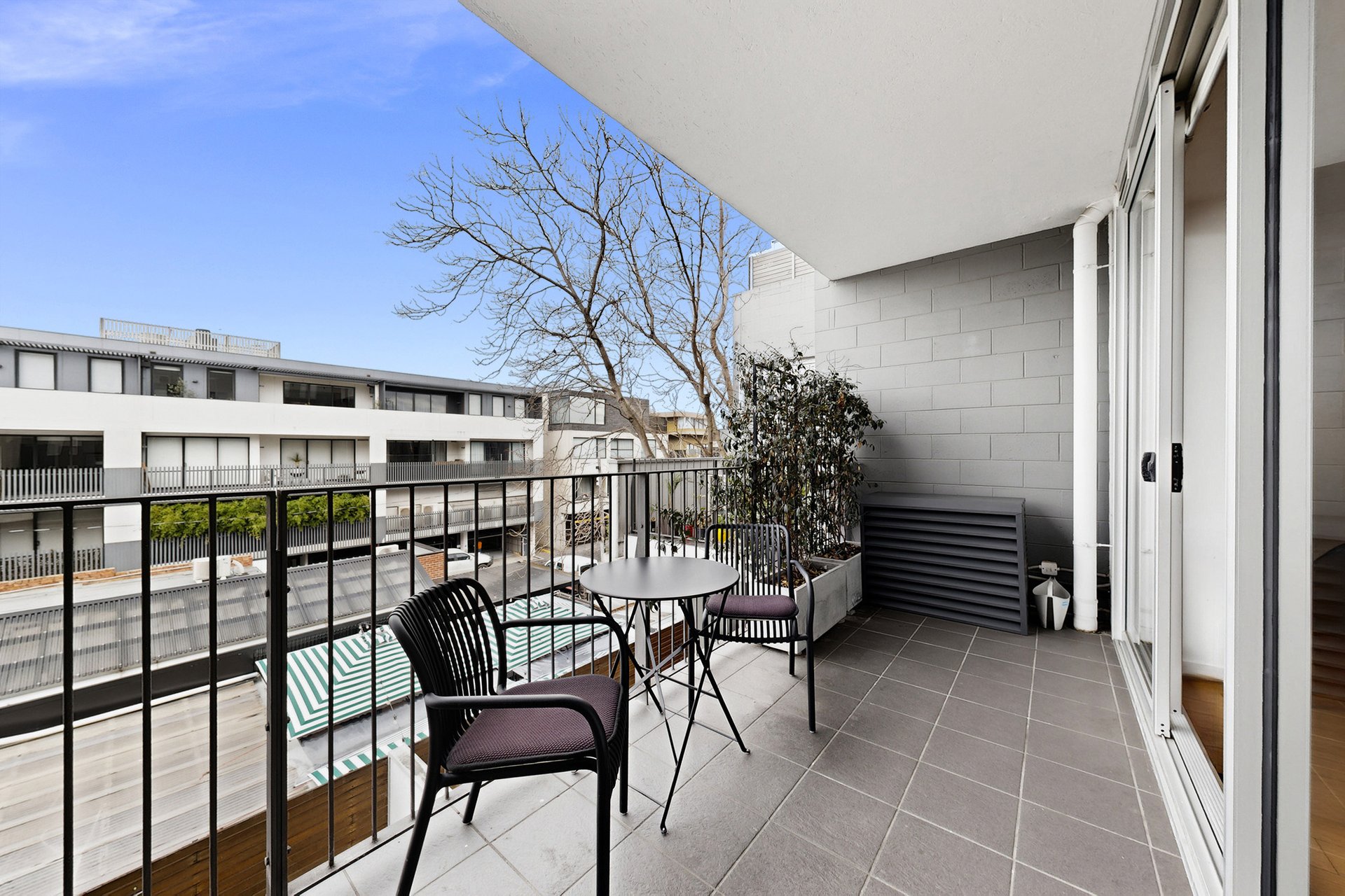 210/122 Ormond Road, Elwood image 7