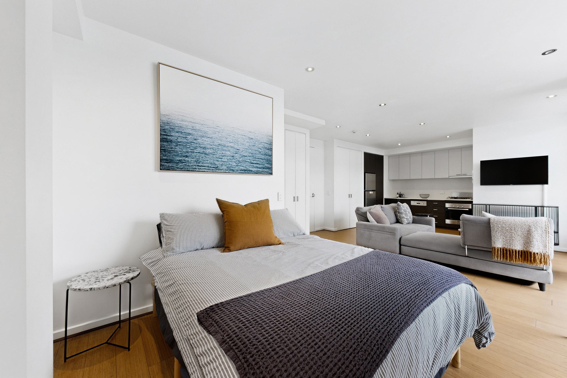 210/122 Ormond Road, Elwood image 13