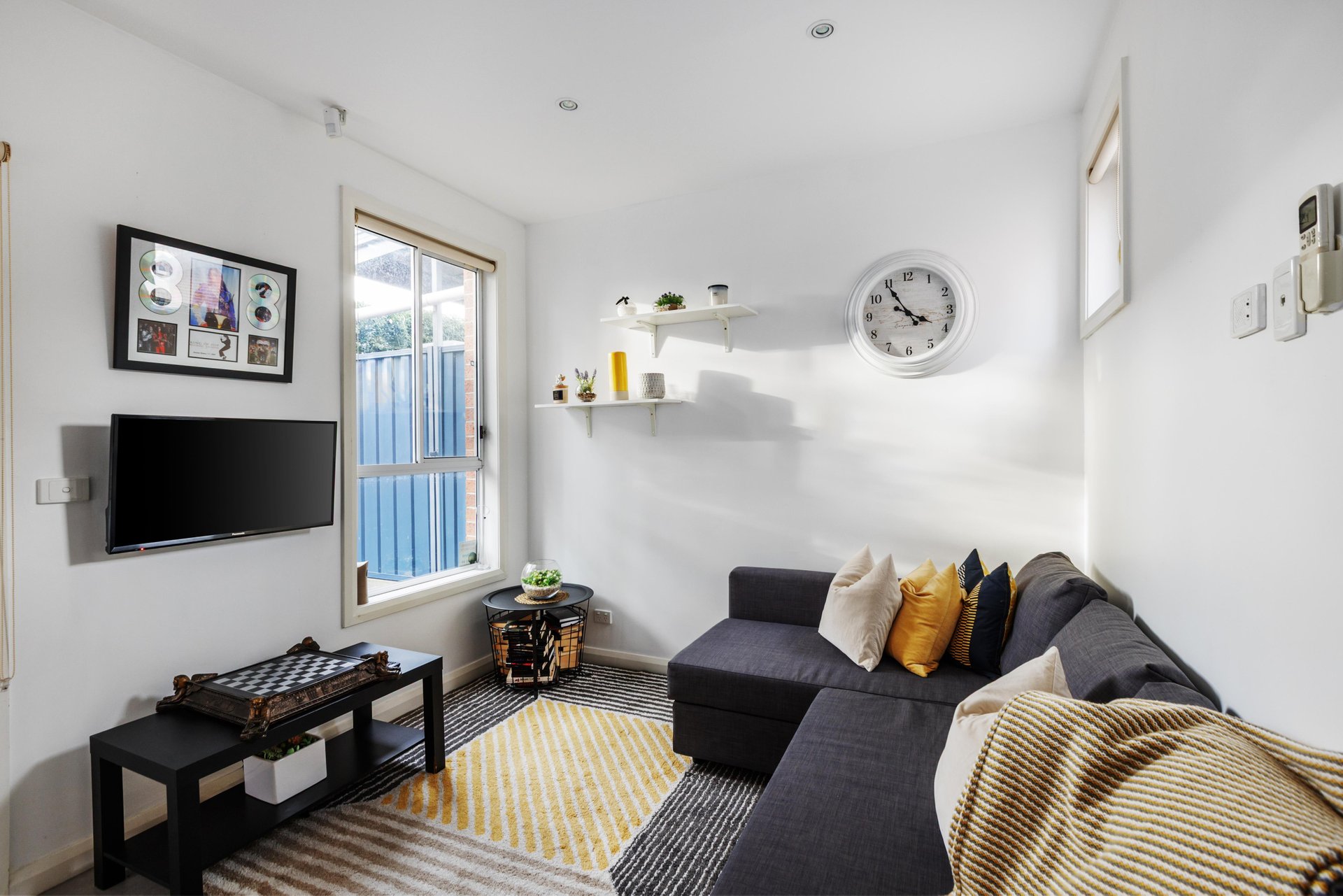 2/1015 Nepean Highway, Moorabbin image 5