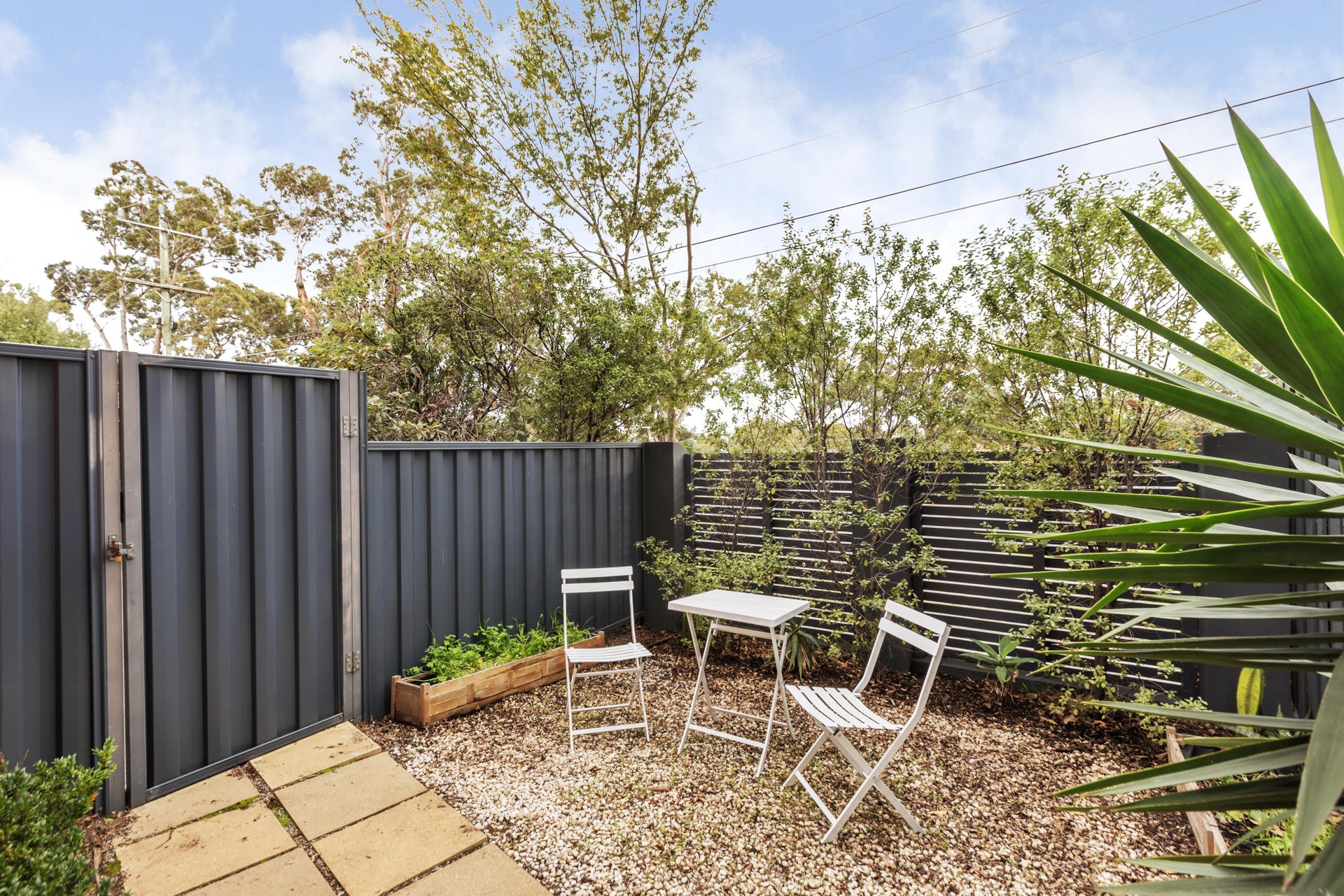 2/1015 Nepean Highway, Moorabbin image 9