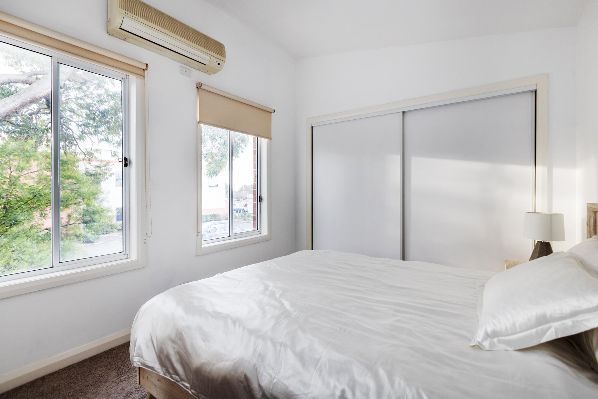 2/1015 Nepean Highway, Moorabbin image 7