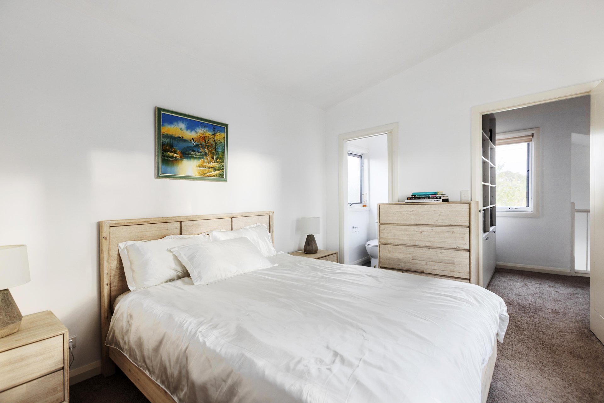 2/1015 Nepean Highway, Moorabbin image 6