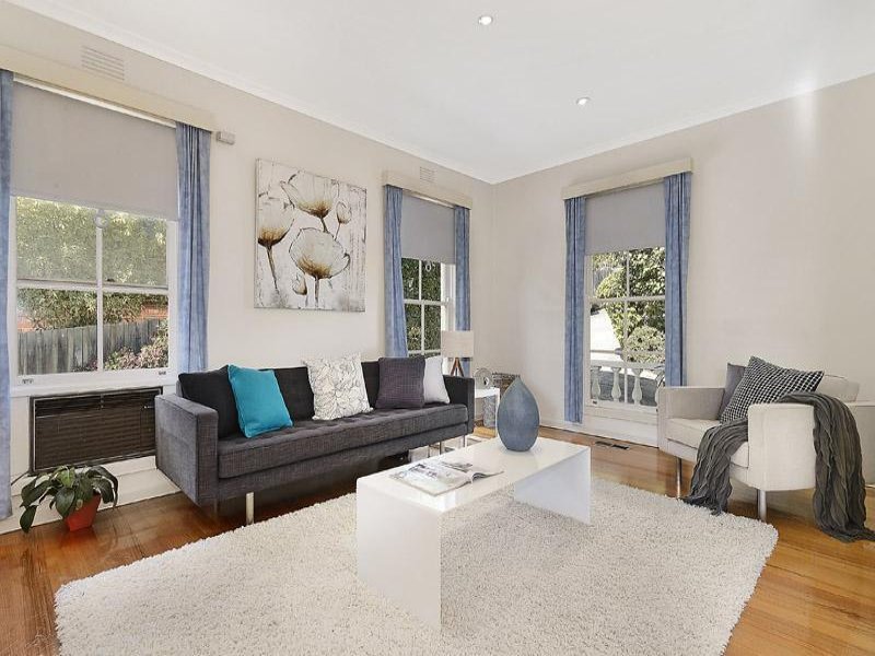 2/1015 Riversdale Road, Surrey Hills image 2