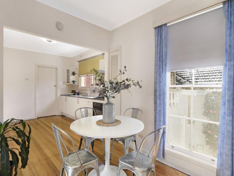 2/1015 Riversdale Road, Surrey Hills image 3