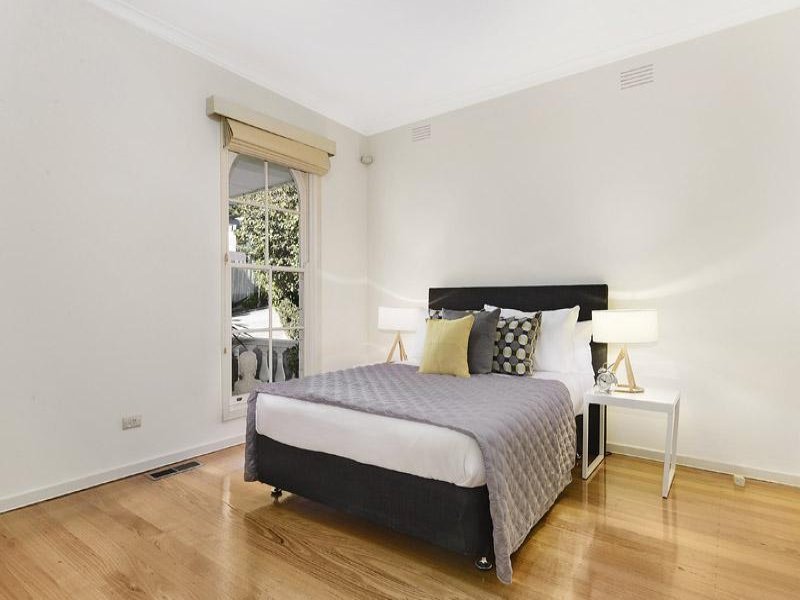 2/1015 Riversdale Road, Surrey Hills image 5