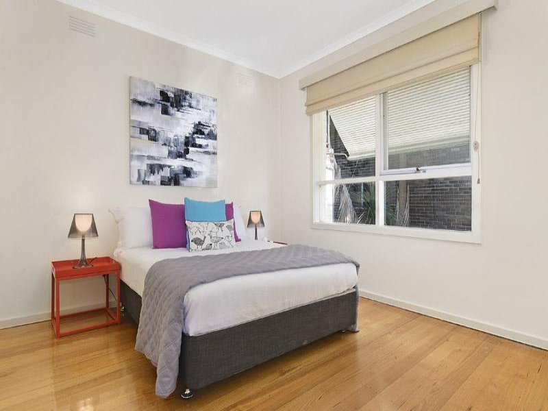 2/1015 Riversdale Road, Surrey Hills image 6
