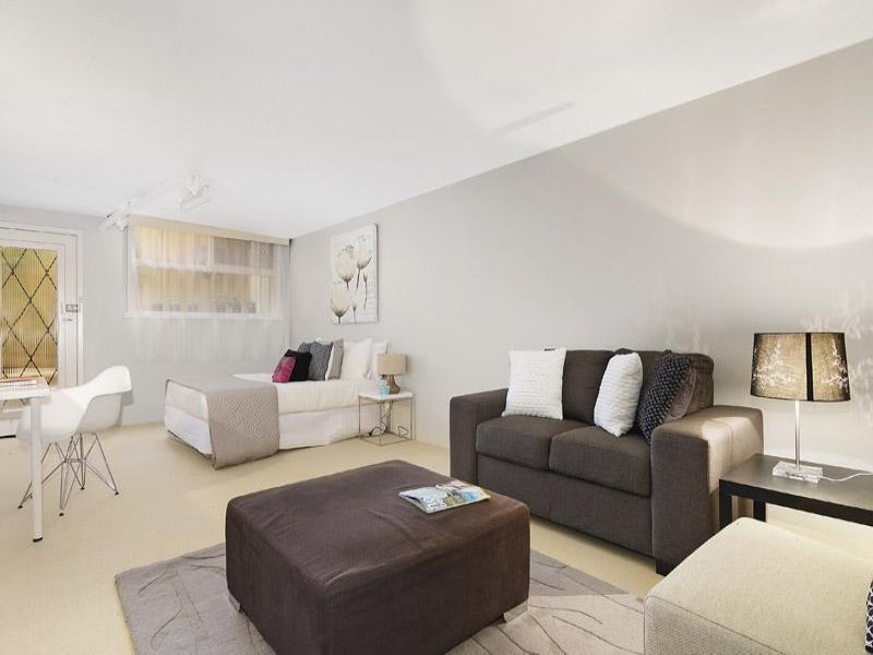 2/1015 Riversdale Road, Surrey Hills image 8