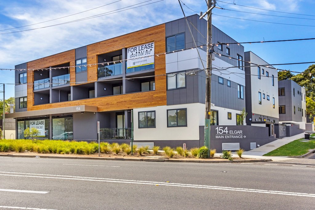 Property Gallery - Main Image
