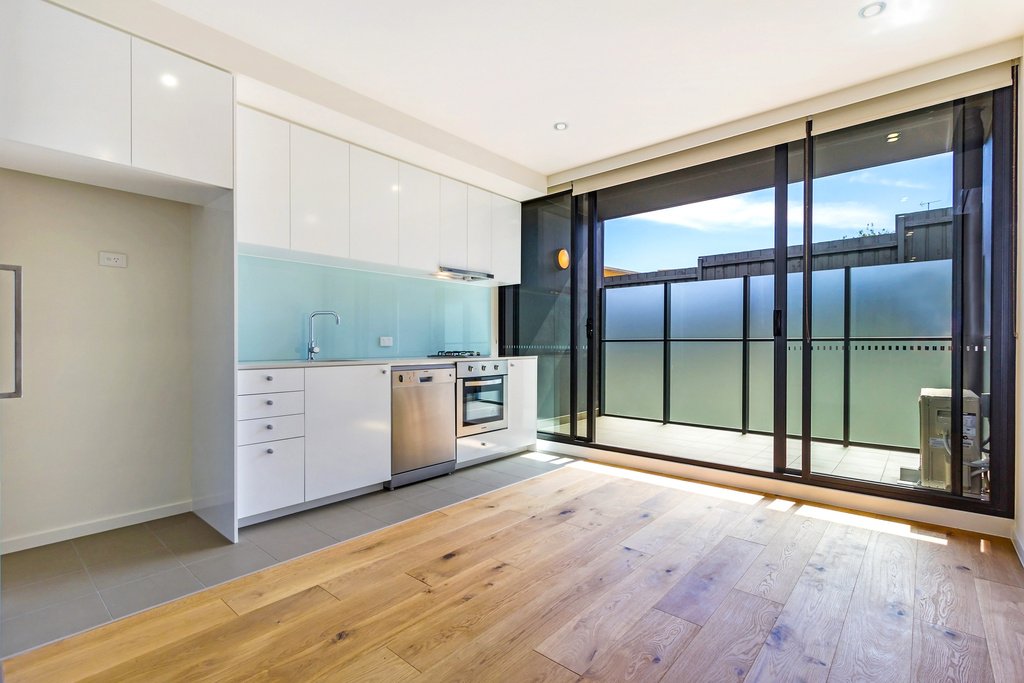 Property Gallery Thumbnail 3