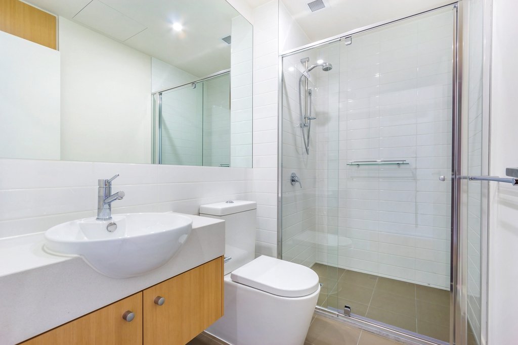Property Gallery Thumbnail 4