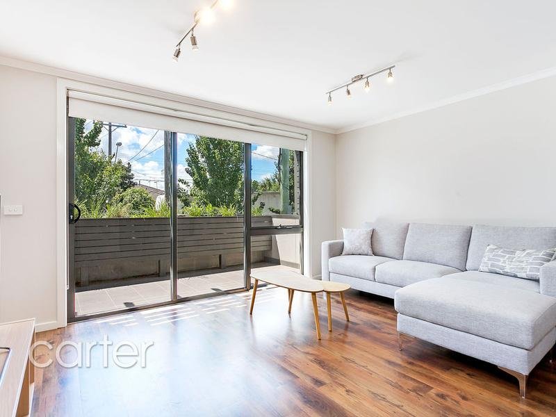 210/163-165 Middleborough Road, Box Hill South image 3