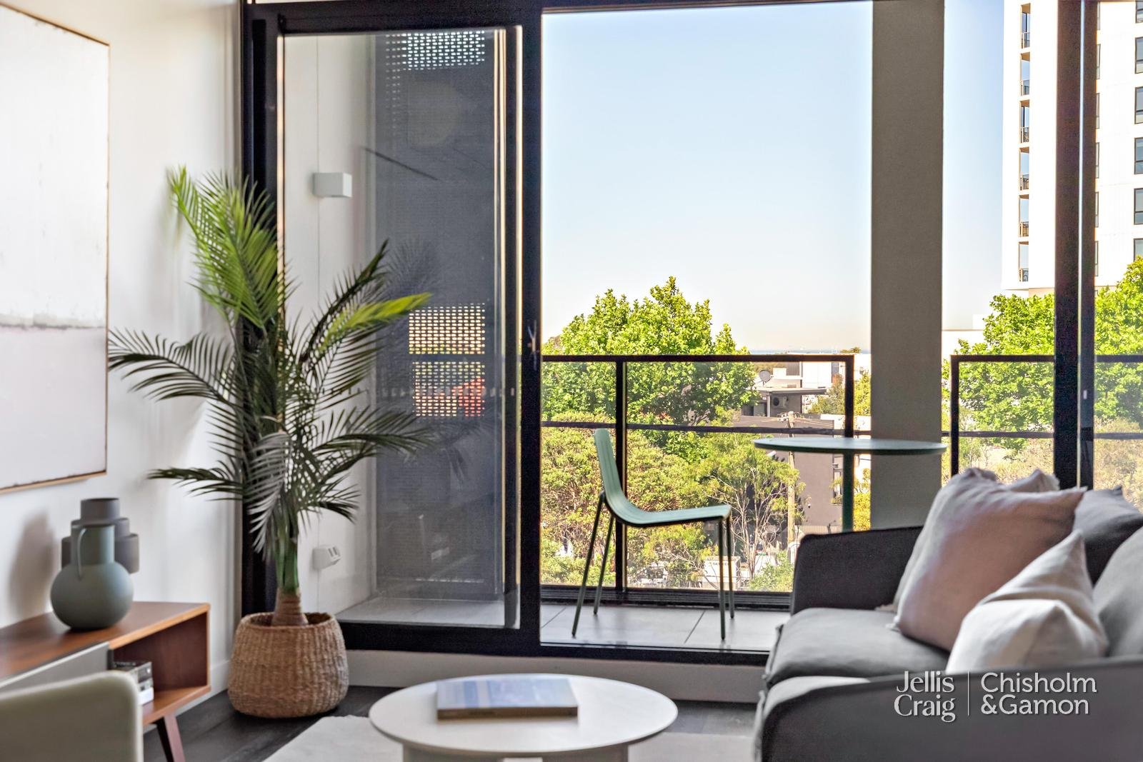 210/17 Gordon Street, Elsternwick image 5