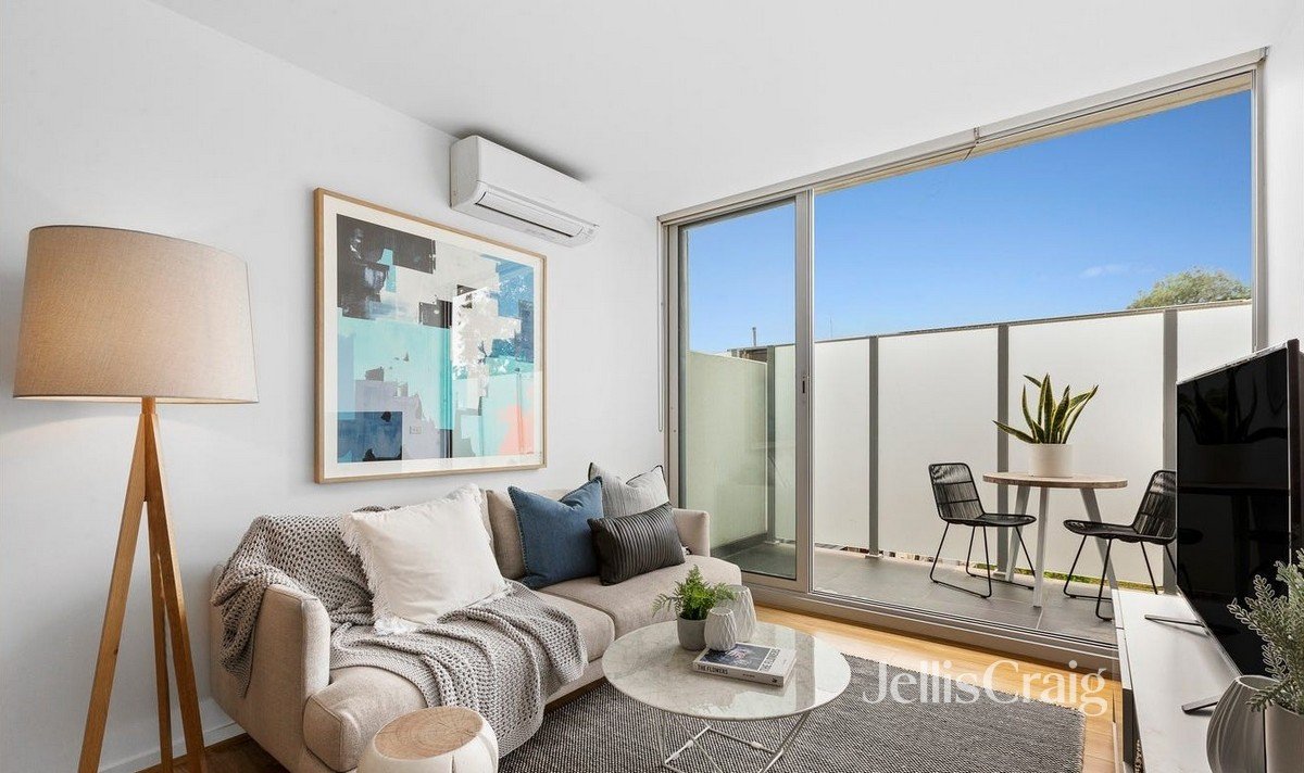 210/171-173 Inkerman St St, Kilda image 2