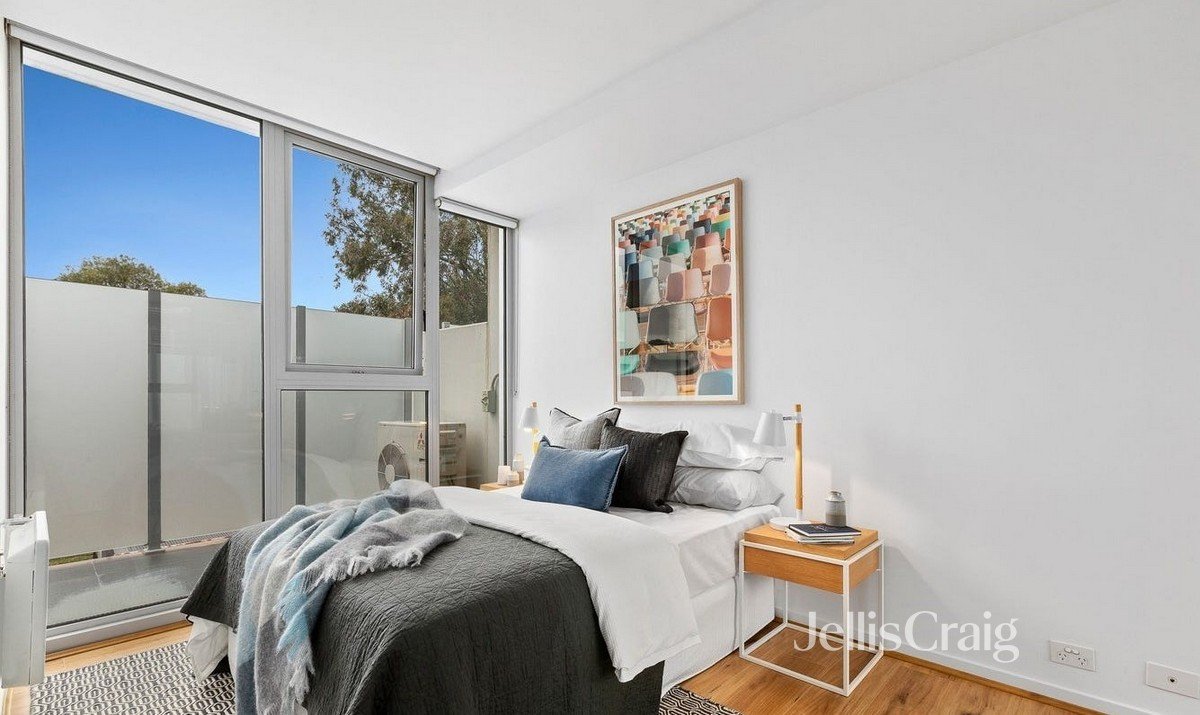 210/171-173 Inkerman St St, Kilda image 4