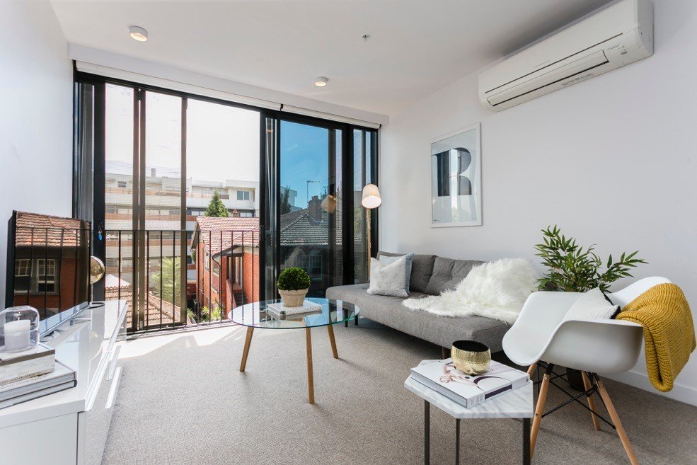 Property Gallery - Main Image