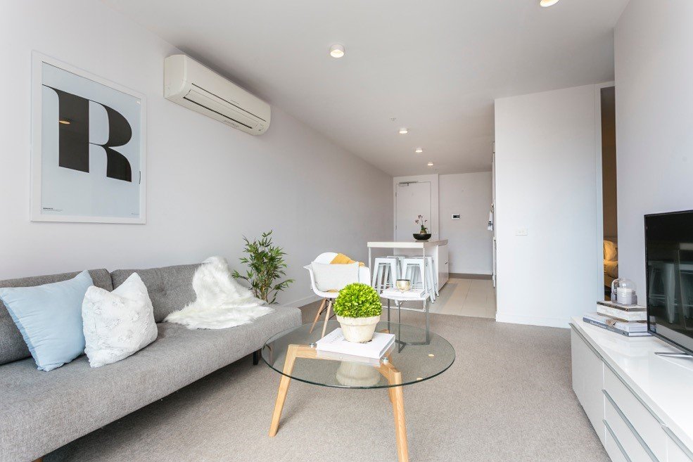 Property Gallery Thumbnail 2