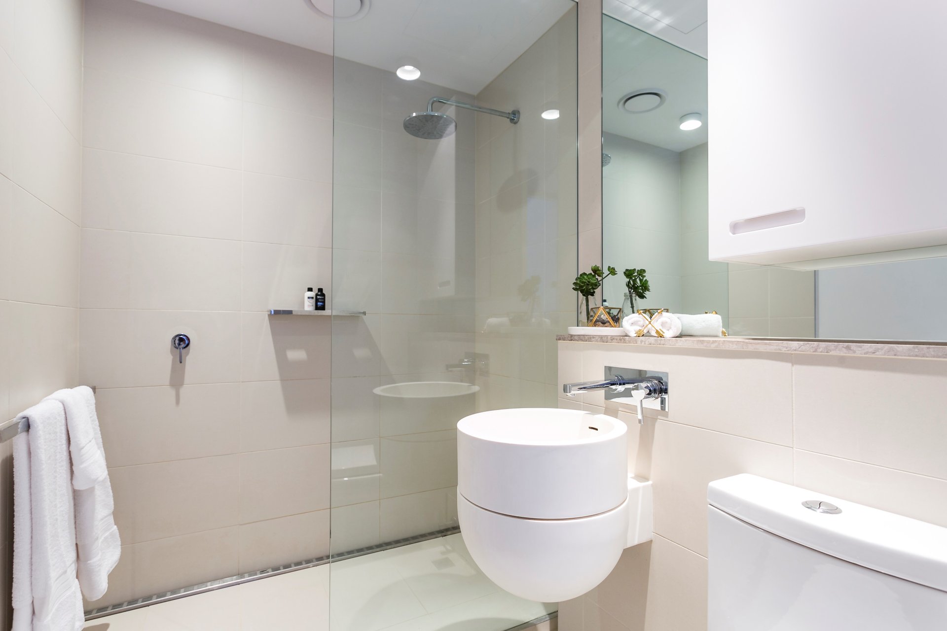 Property Gallery Thumbnail 4