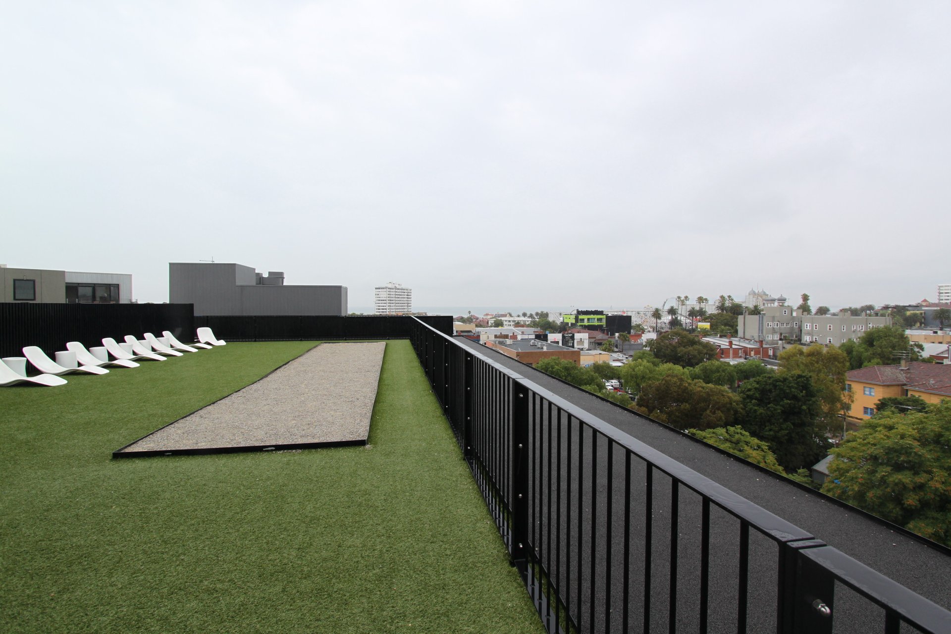 Property Gallery Thumbnail 8