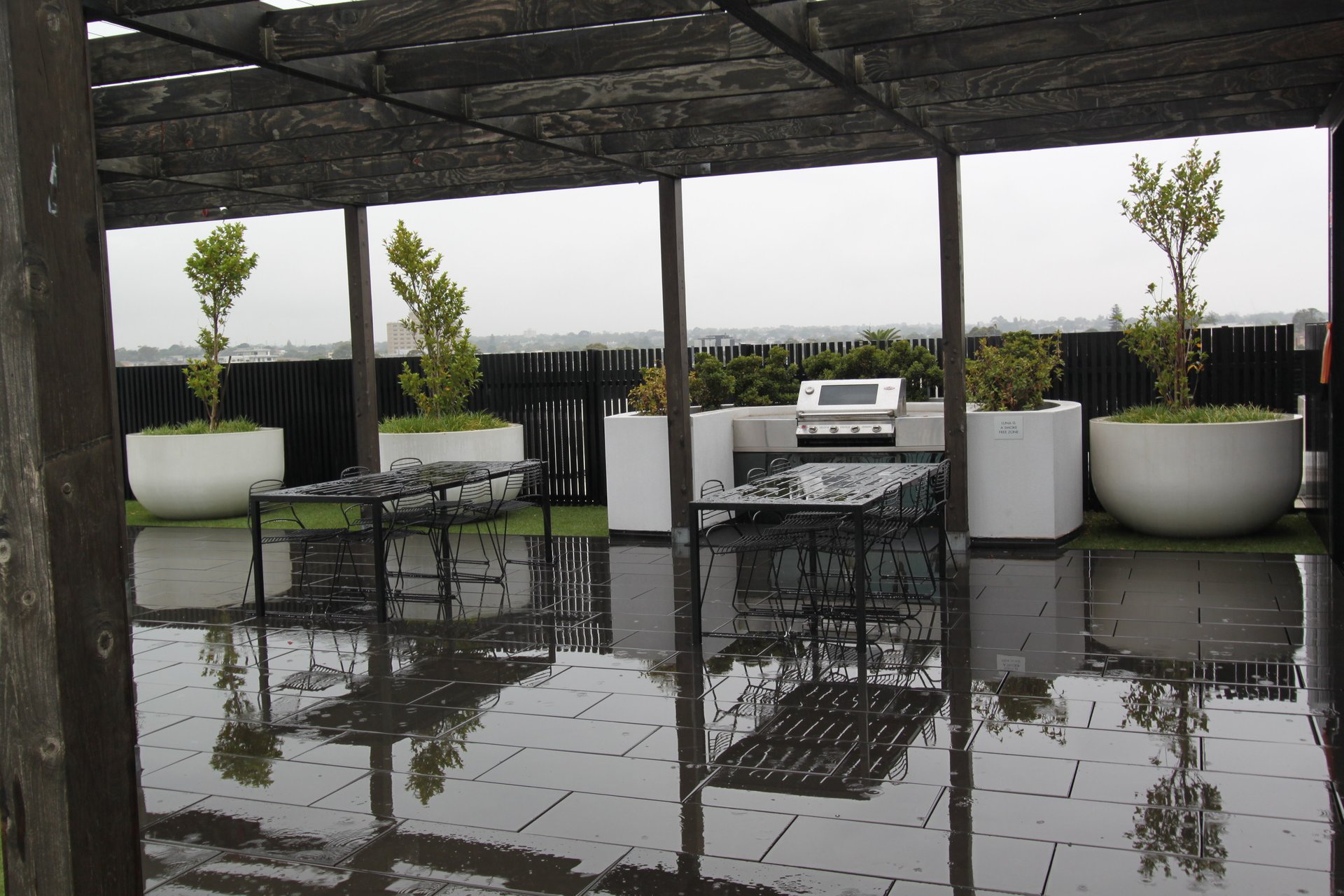 Property Gallery Thumbnail 9