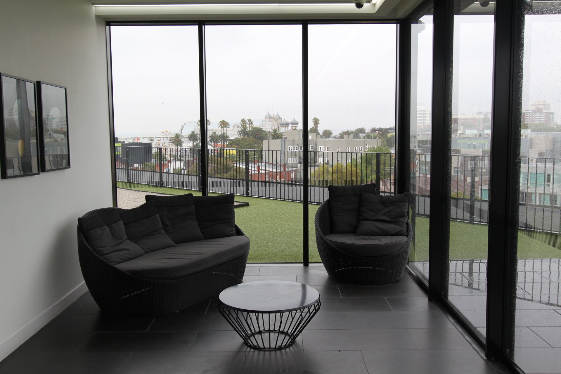 Property Gallery Thumbnail 10
