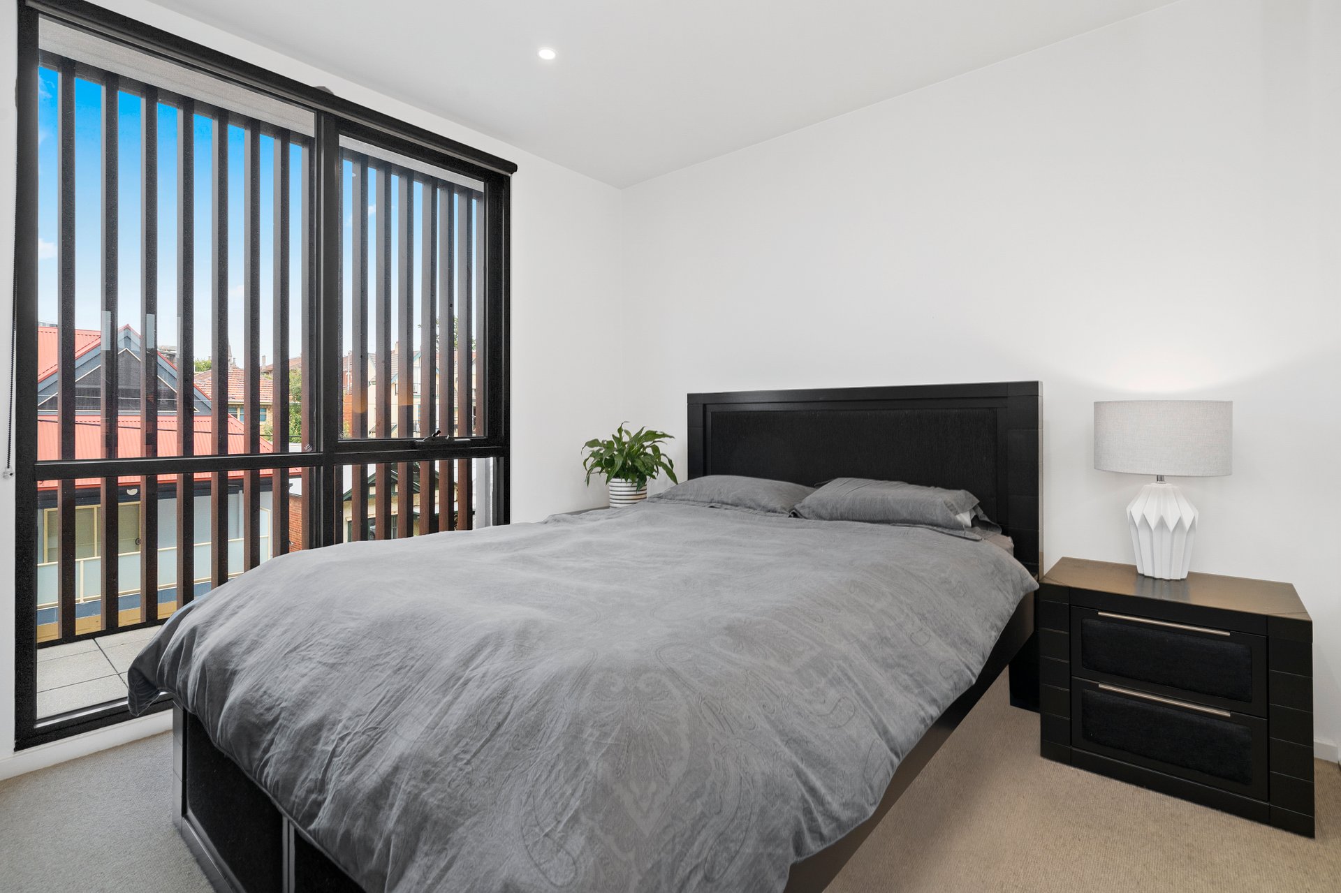 Property Gallery Thumbnail 5