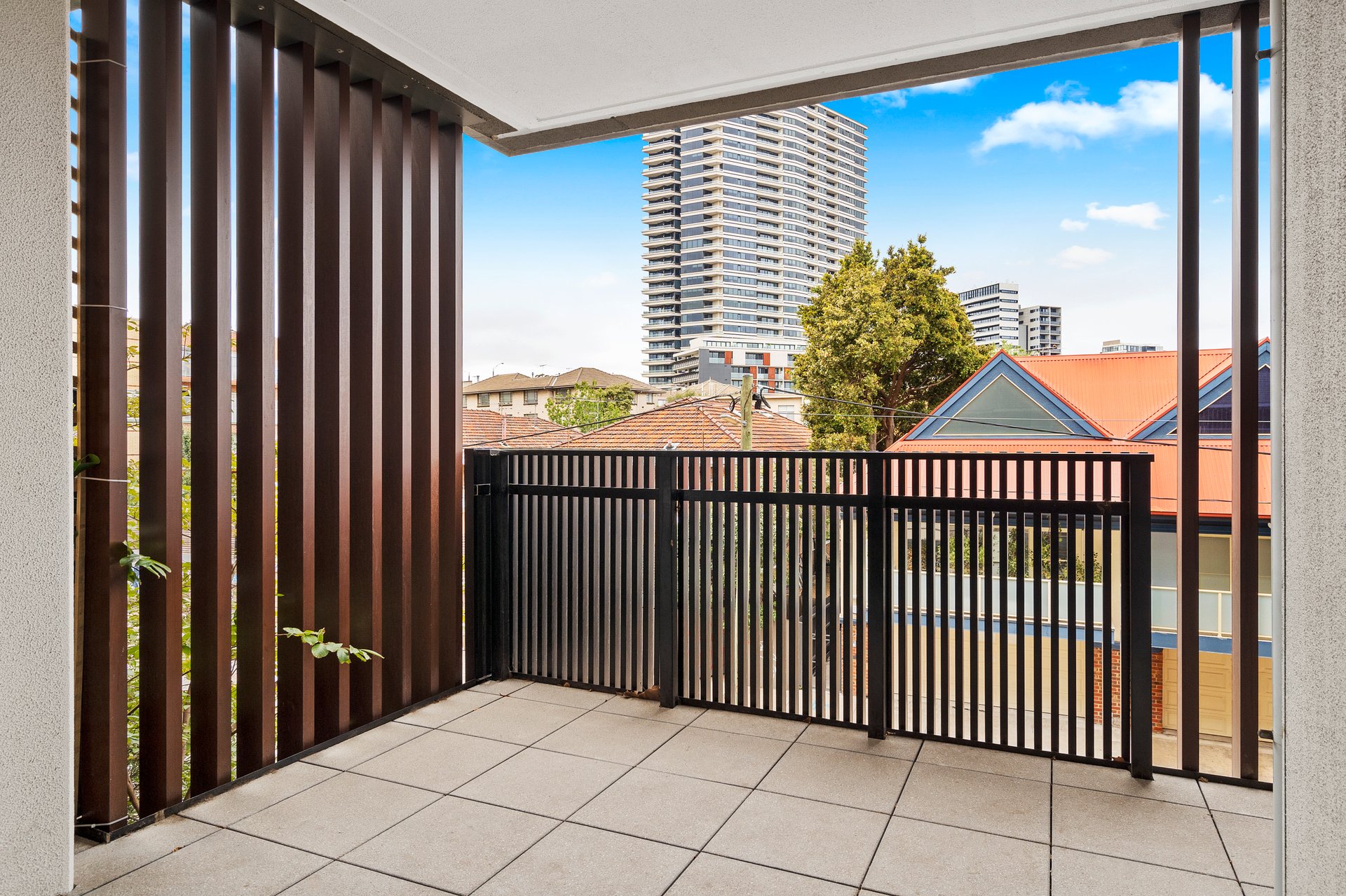 Property Gallery Thumbnail 7
