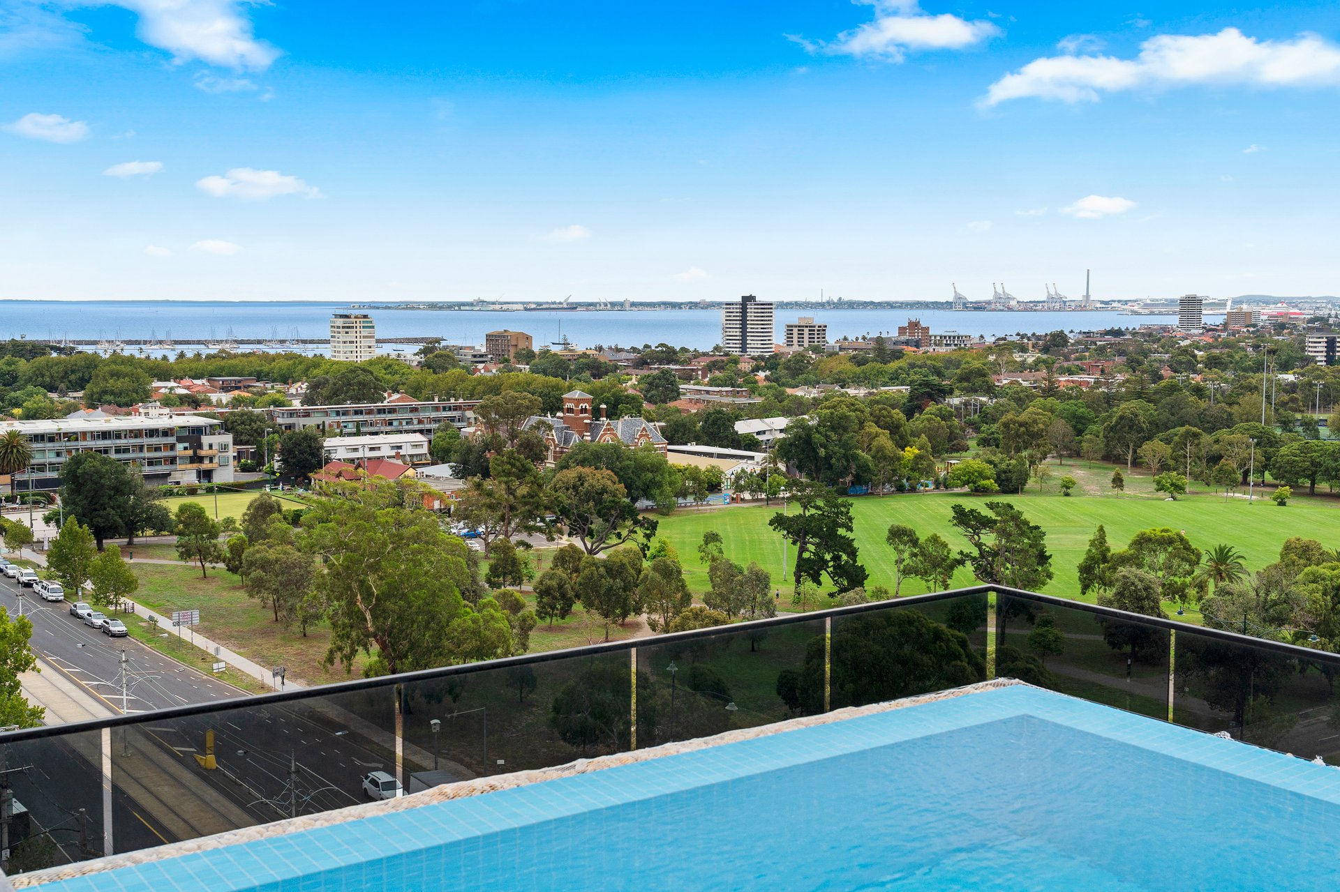 Property Gallery Thumbnail 8
