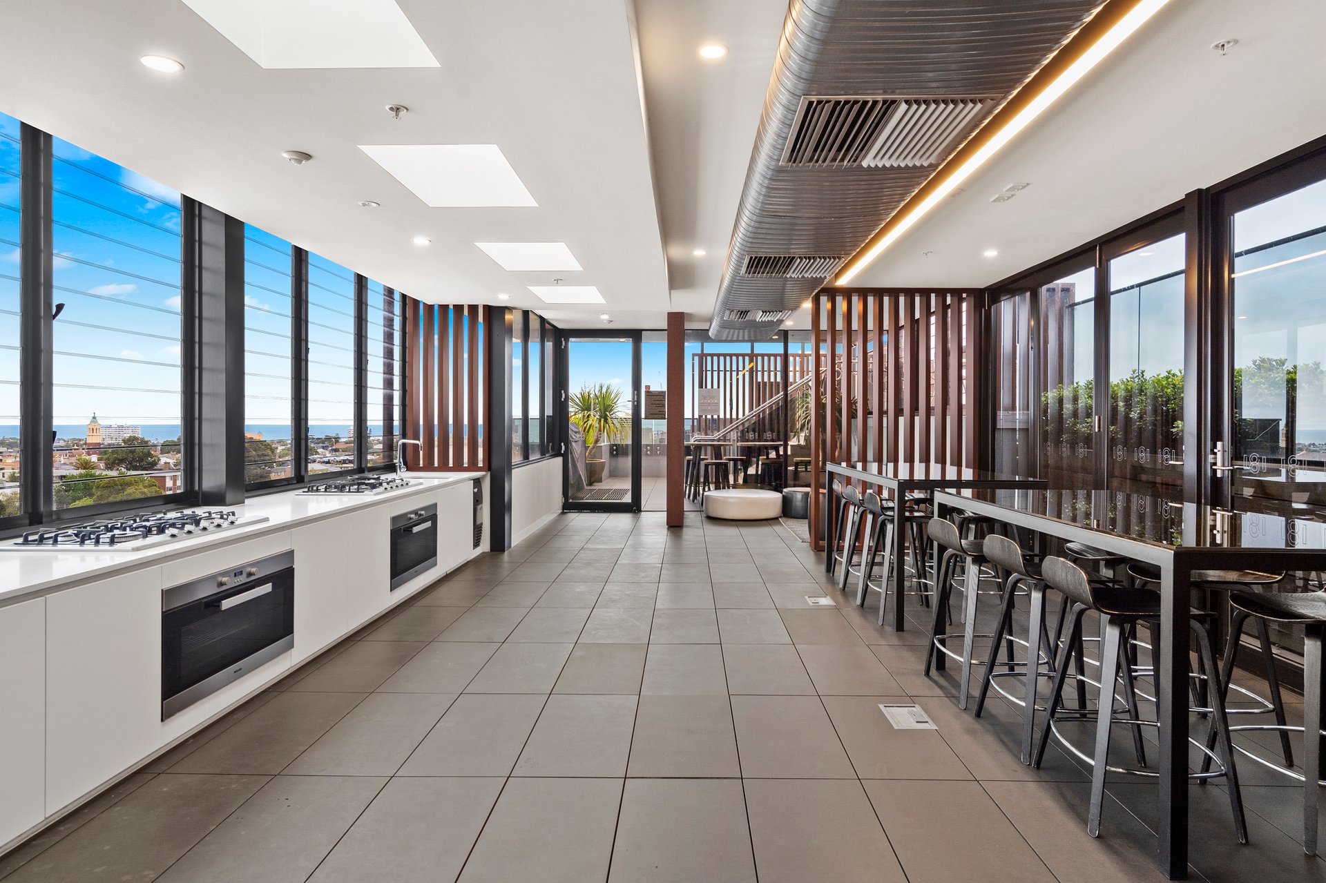 Property Gallery Thumbnail 10