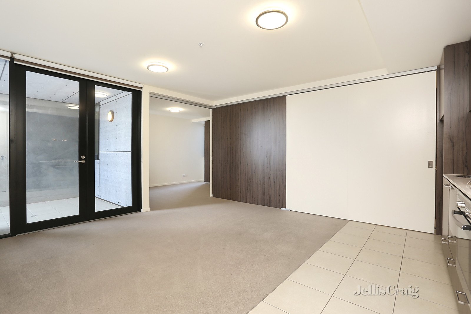 210/1C Michael Street, Brunswick image 2