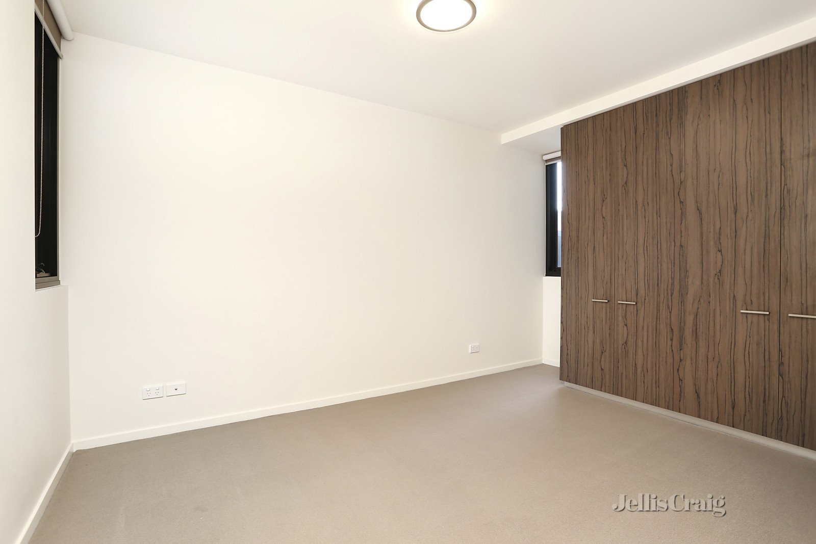 210/1C Michael Street, Brunswick image 5