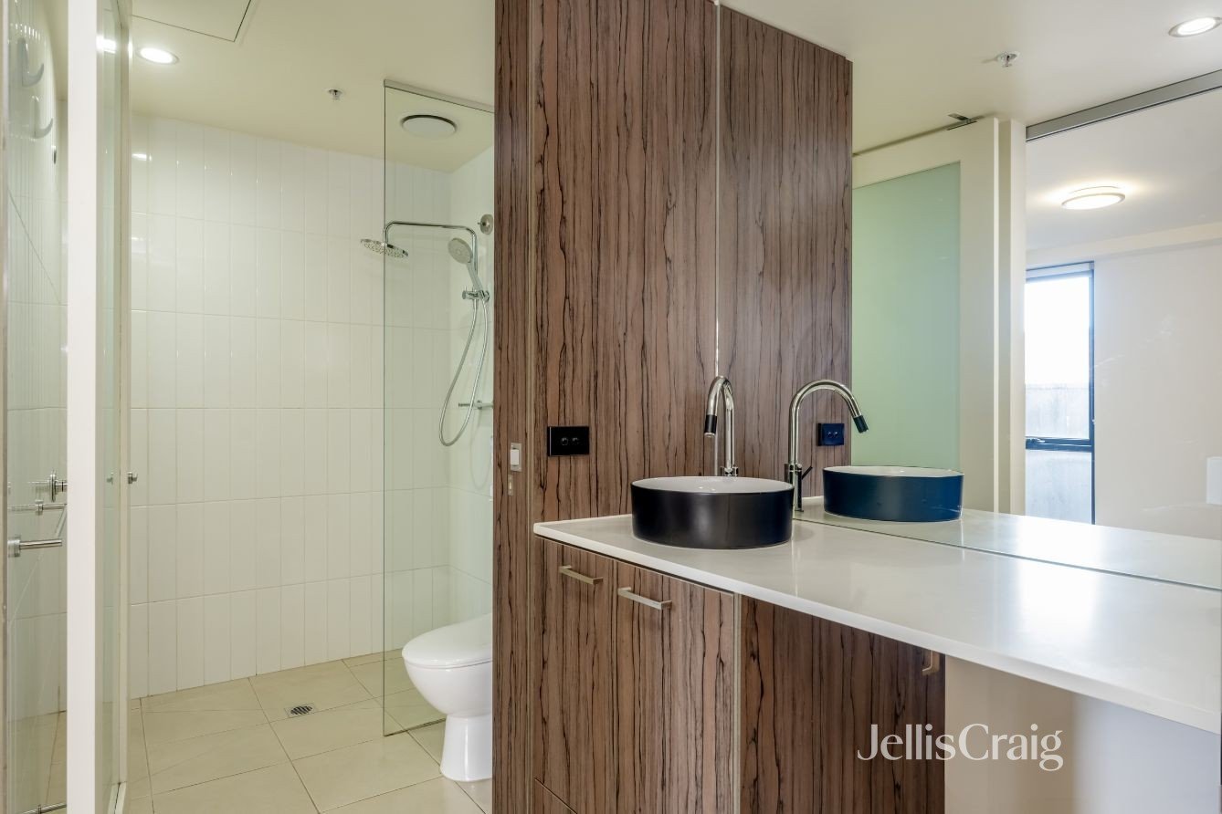 210/1C Michael Street, Brunswick image 5