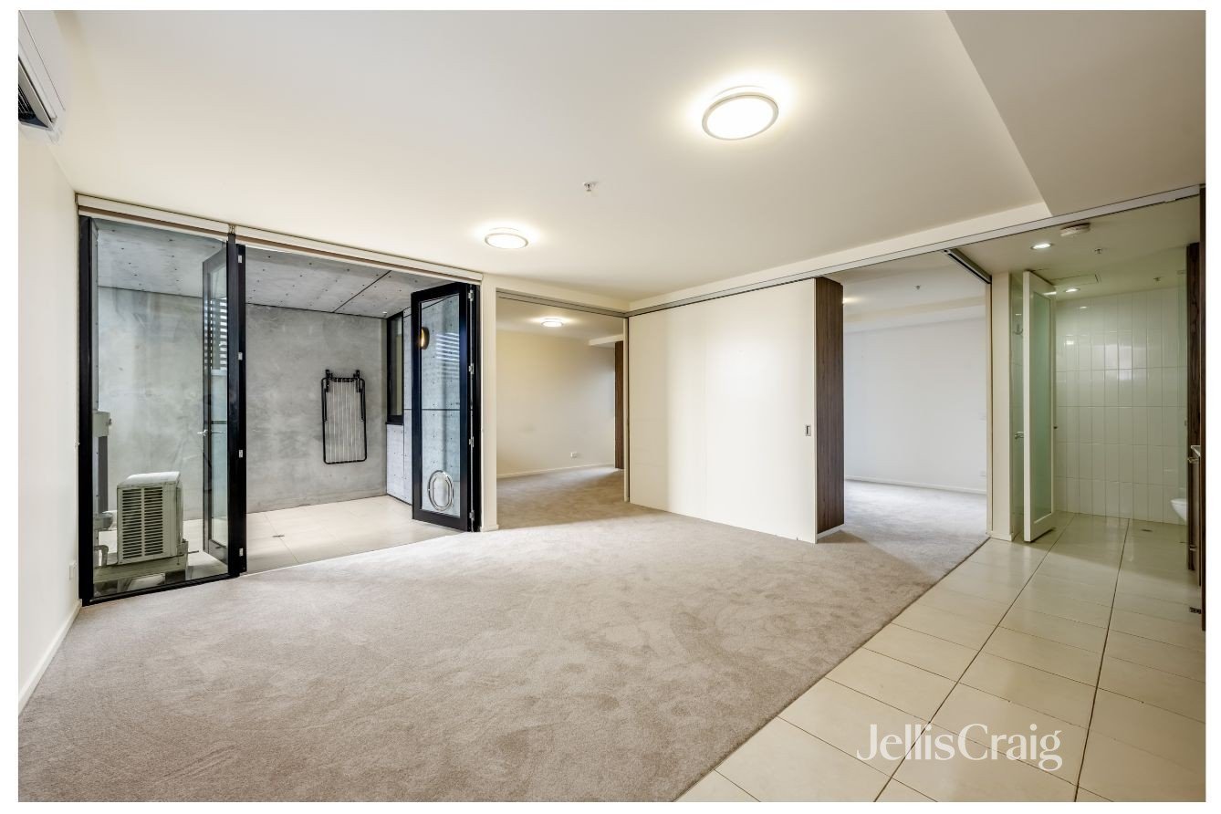 210/1C Michael Street, Brunswick image 4