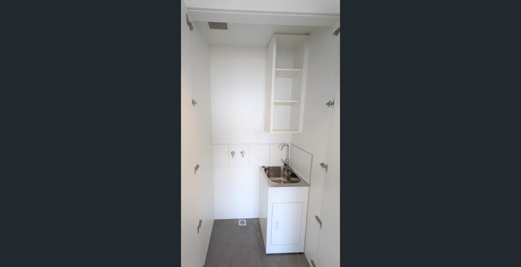 2/102 Colac Road, Highton image 7