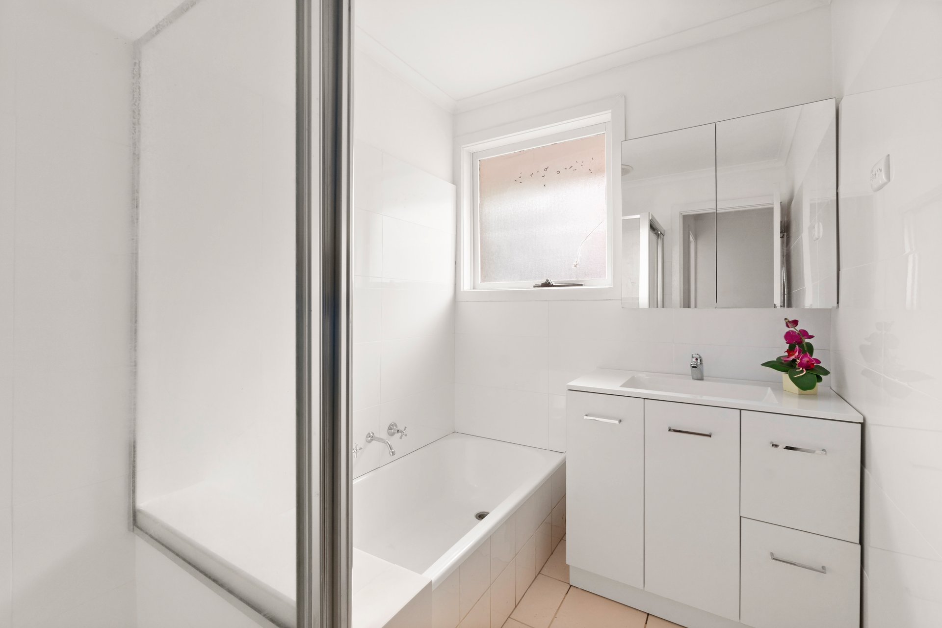 2/102 Dublin Road, Ringwood East image 4