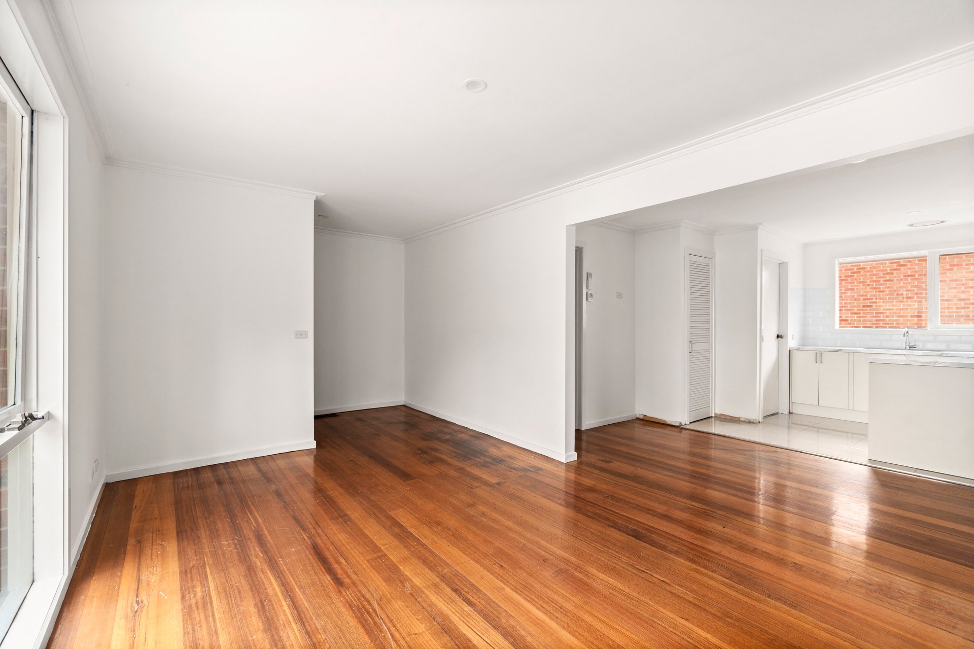 2/102 Dublin Road, Ringwood East image 3