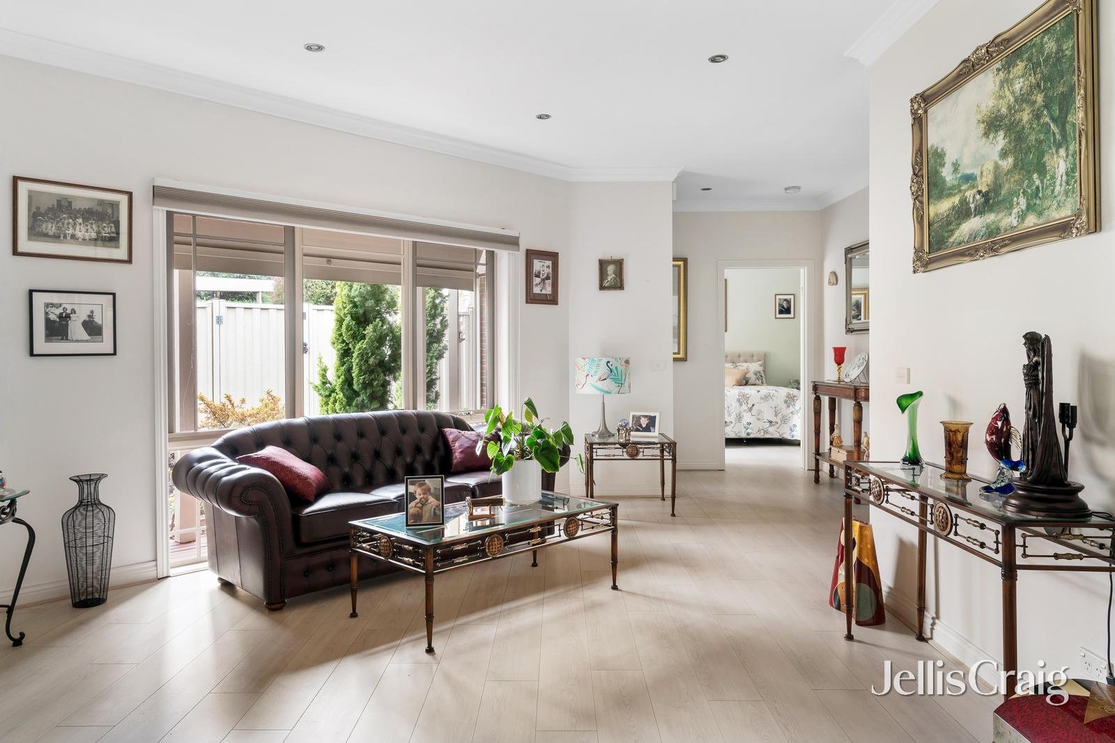 2/102 Harborne Street, Macleod image 3
