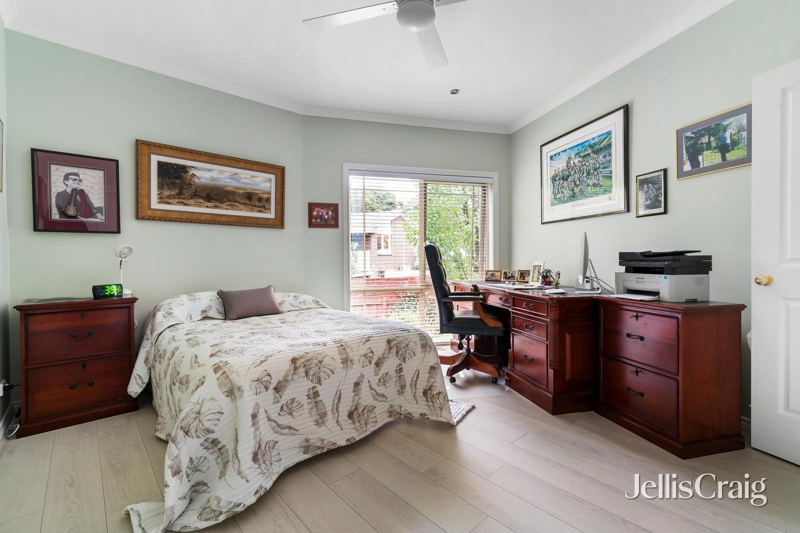 2/102 Harborne Street, Macleod image 12