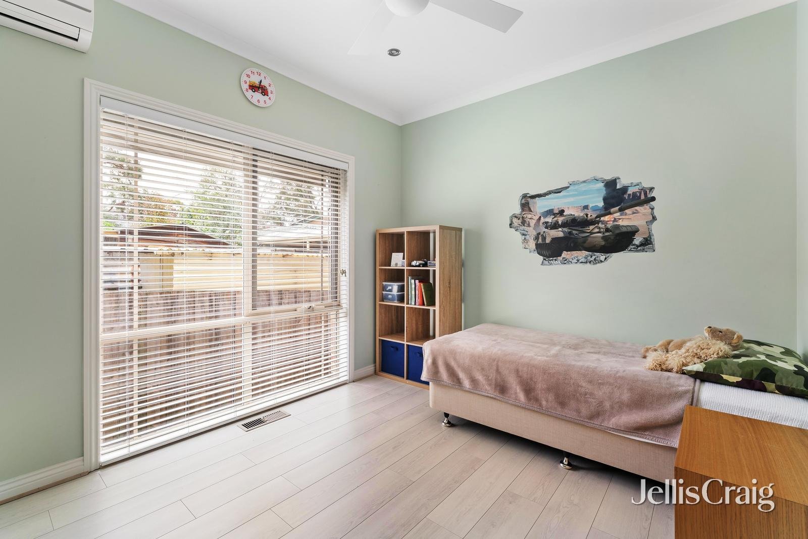 2/102 Harborne Street, Macleod image 14